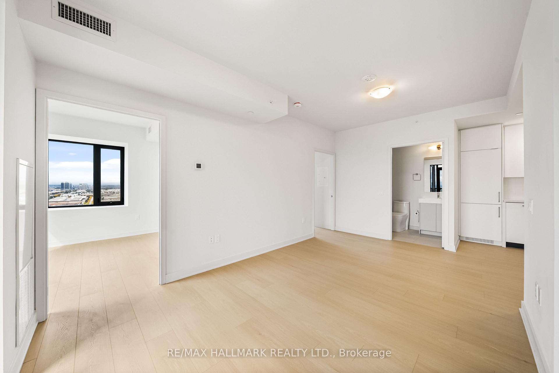 2920 Highway 7 N/A 2302, Vaughan, ON L4K 0P4, Vaughan ON, L4K 0P4