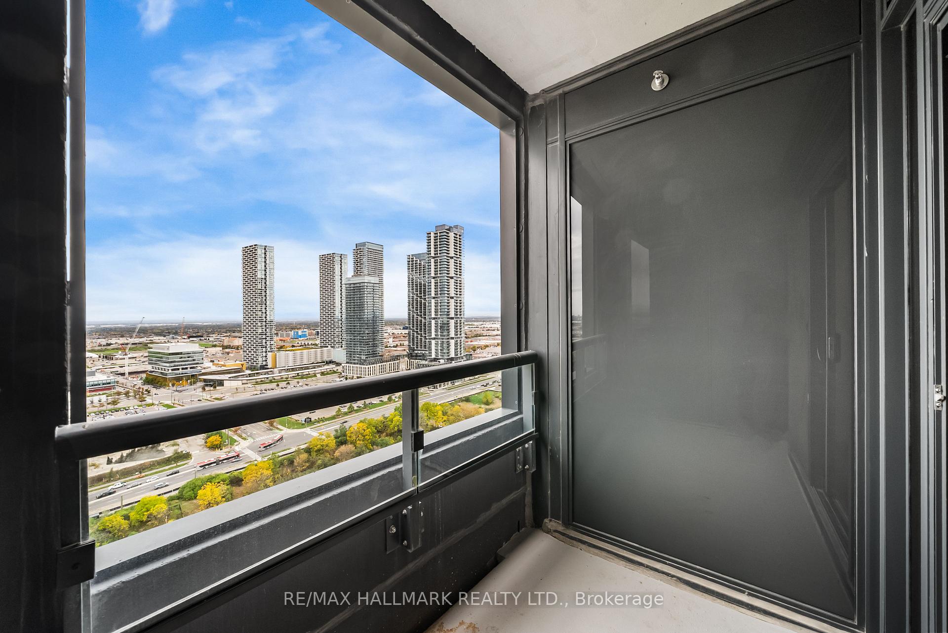 2920 Highway 7 N/A 2302, Vaughan, ON L4K 0P4, Vaughan ON, L4K 0P4