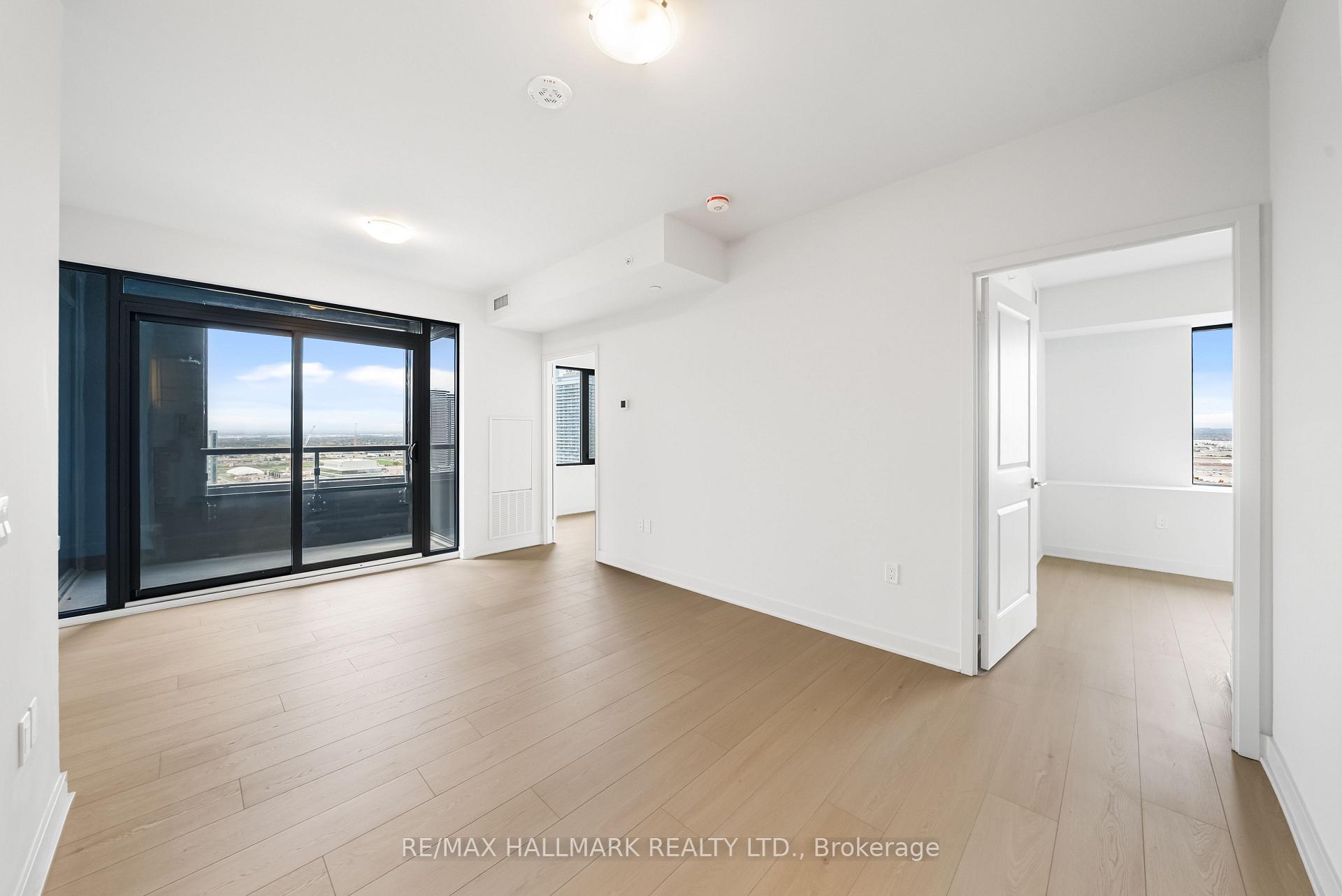 2920 Highway 7 N/A 2302, Vaughan, ON L4K 0P4, Vaughan ON, L4K 0P4