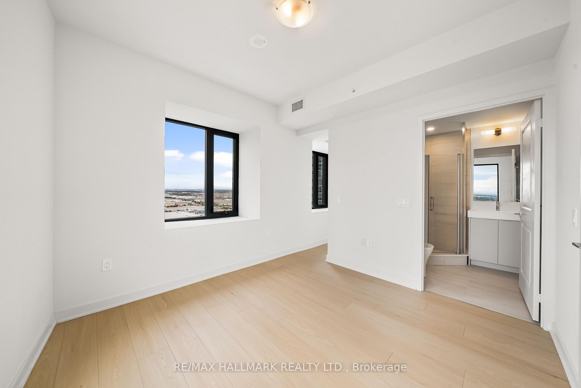 2920 Highway 7 N/A 2302, Vaughan, ON L4K 0P4, Vaughan ON, L4K 0P4