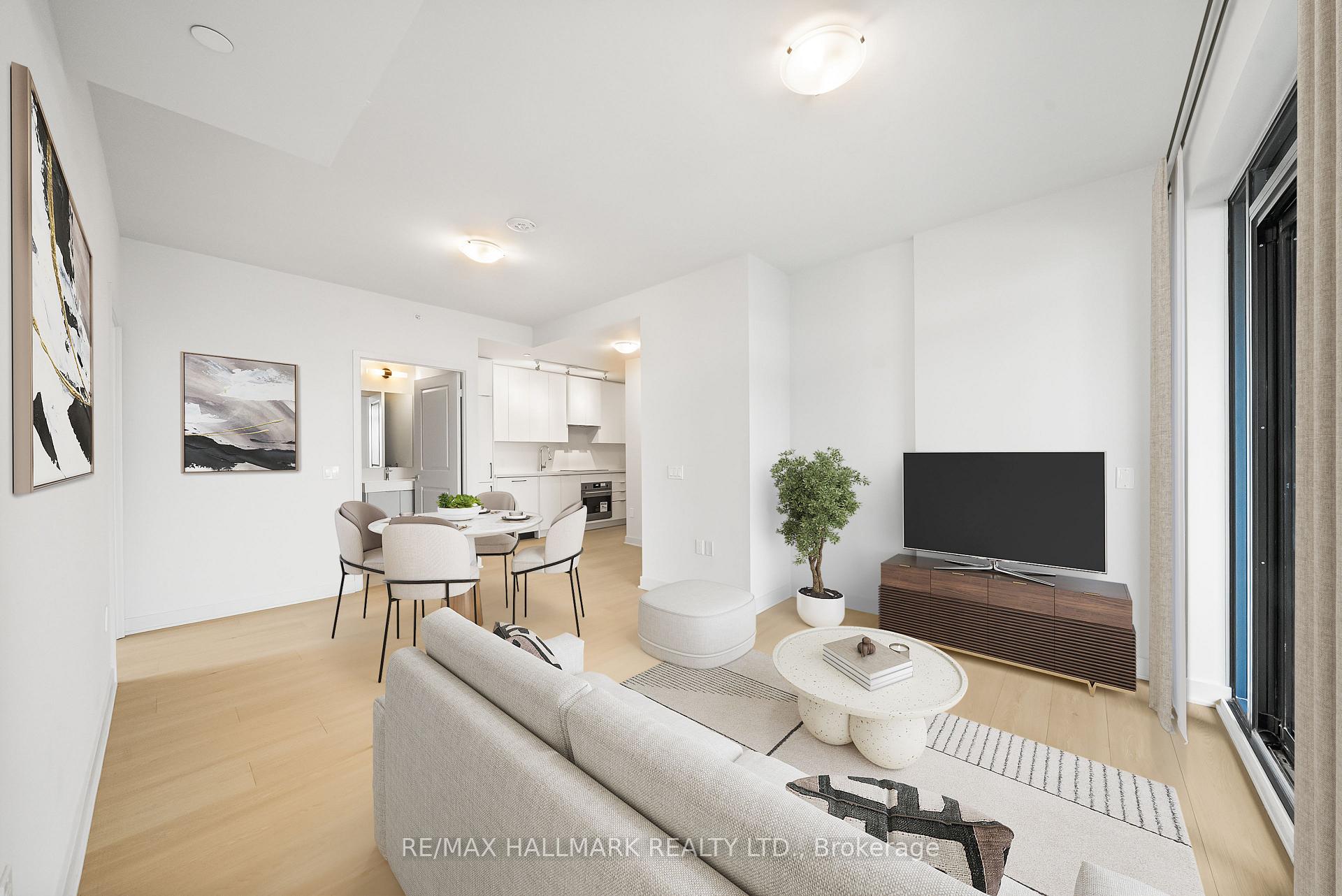 2920 Highway 7 N/A 2302, Vaughan, ON L4K 0P4, Vaughan ON, L4K 0P4