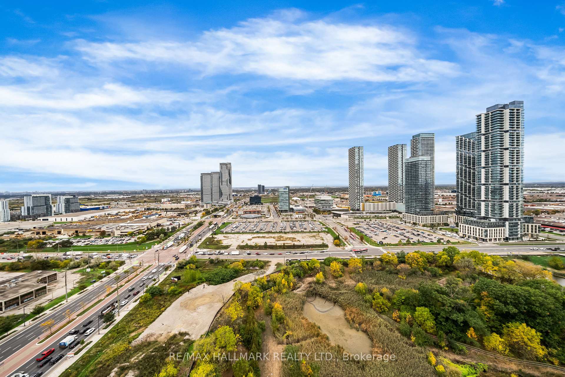 2920 Highway 7 N/A 2302, Vaughan, ON L4K 0P4, Vaughan ON, L4K 0P4