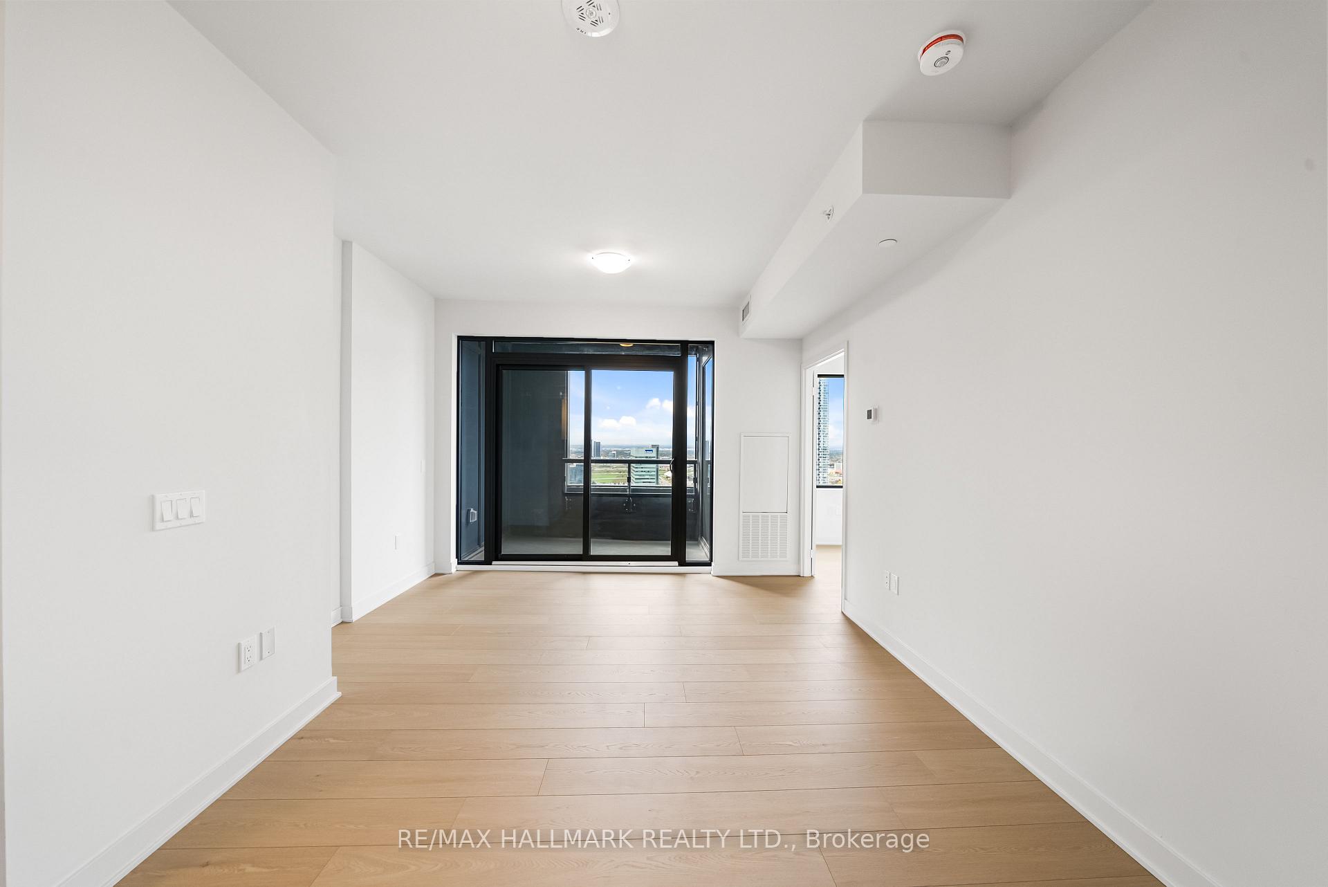 2920 Highway 7 N/A 2302, Vaughan, ON L4K 0P4, Vaughan ON, L4K 0P4