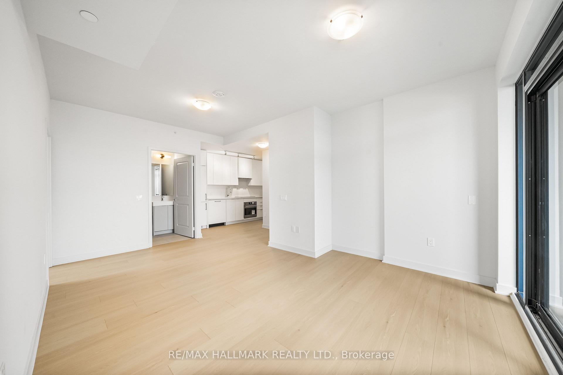 2920 Highway 7 N/A 2302, Vaughan, ON L4K 0P4, Vaughan ON, L4K 0P4