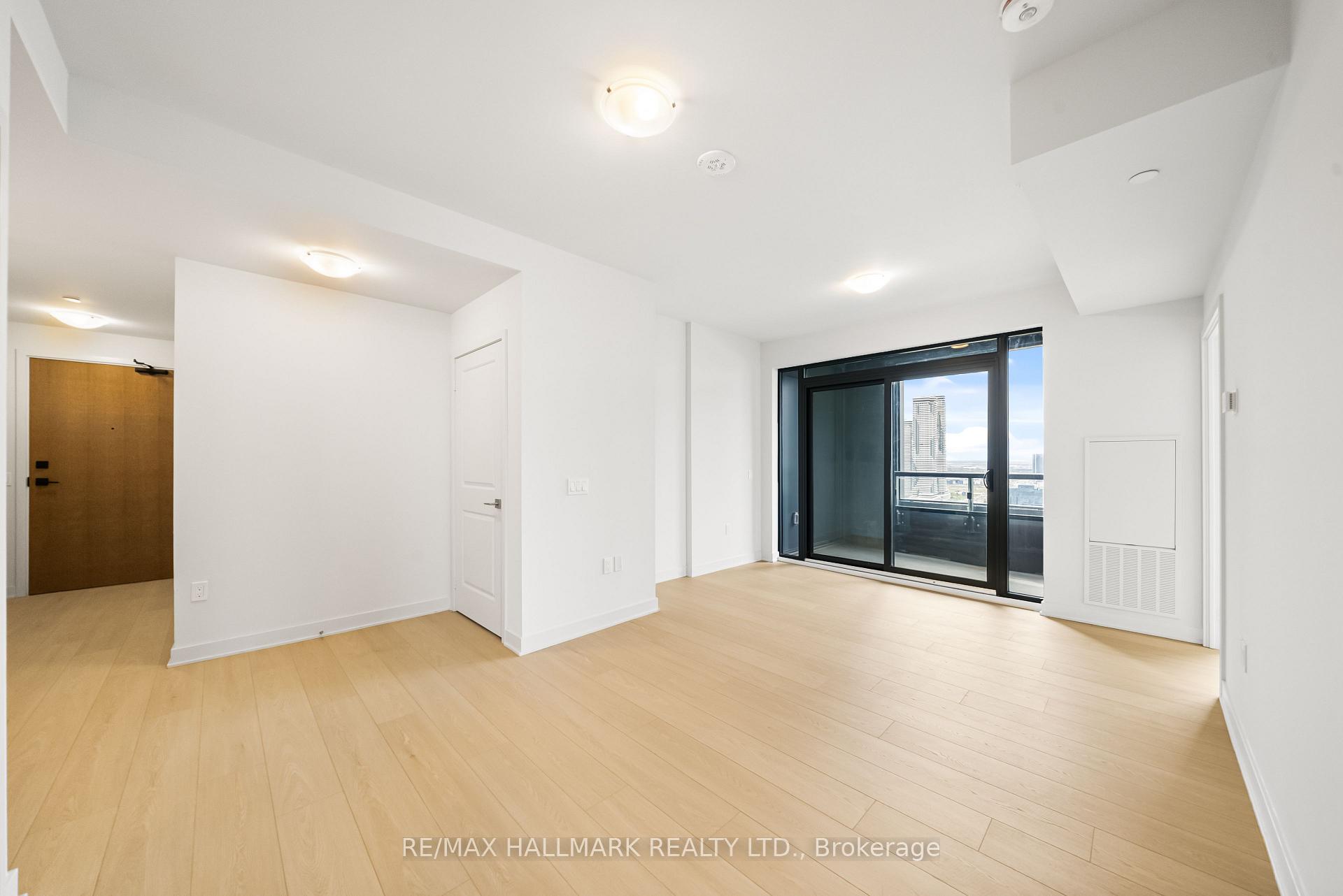 2920 Highway 7 N/A 2302, Vaughan, ON L4K 0P4, Vaughan ON, L4K 0P4