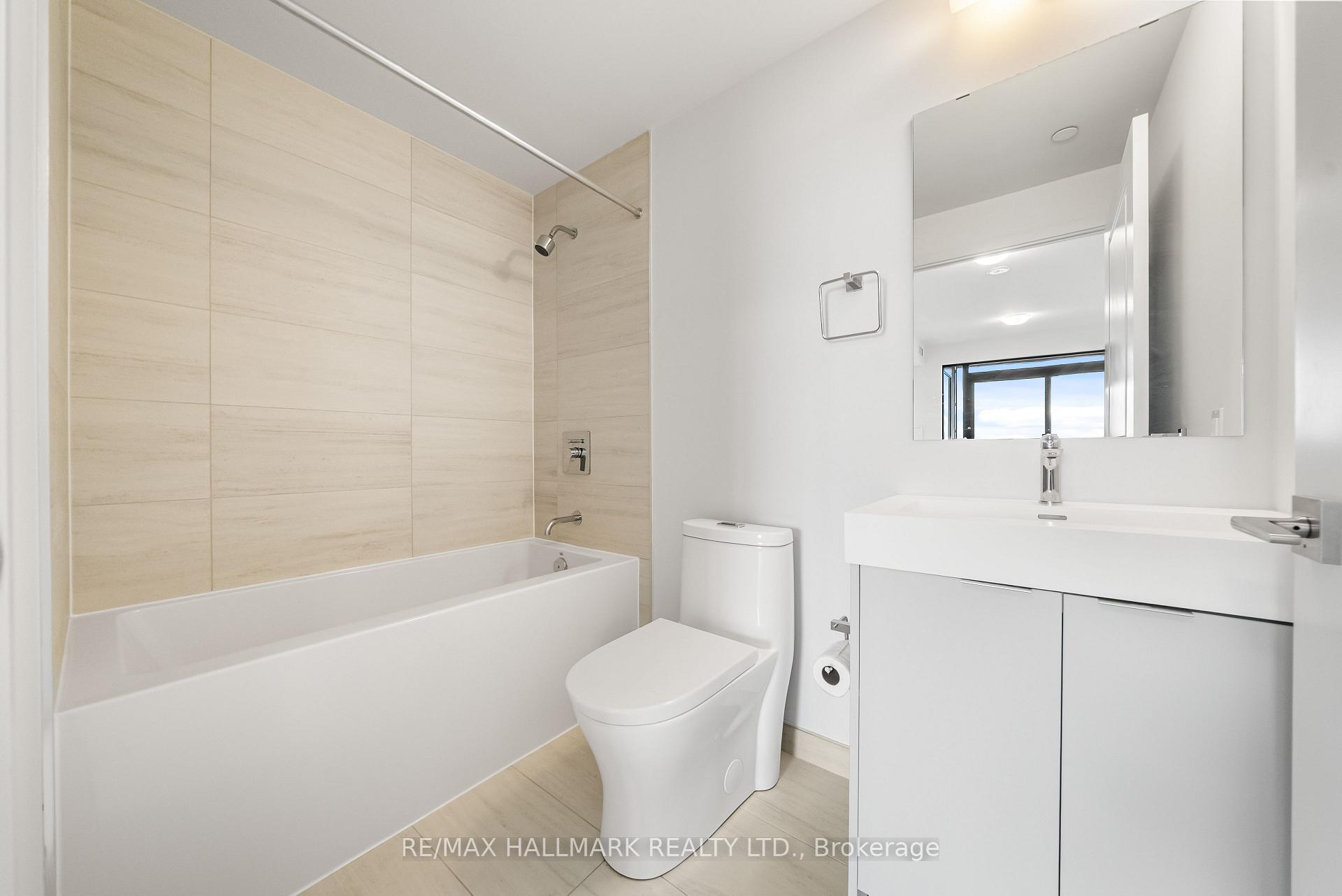 2920 Highway 7 N/A 2302, Vaughan, ON L4K 0P4, Vaughan ON, L4K 0P4