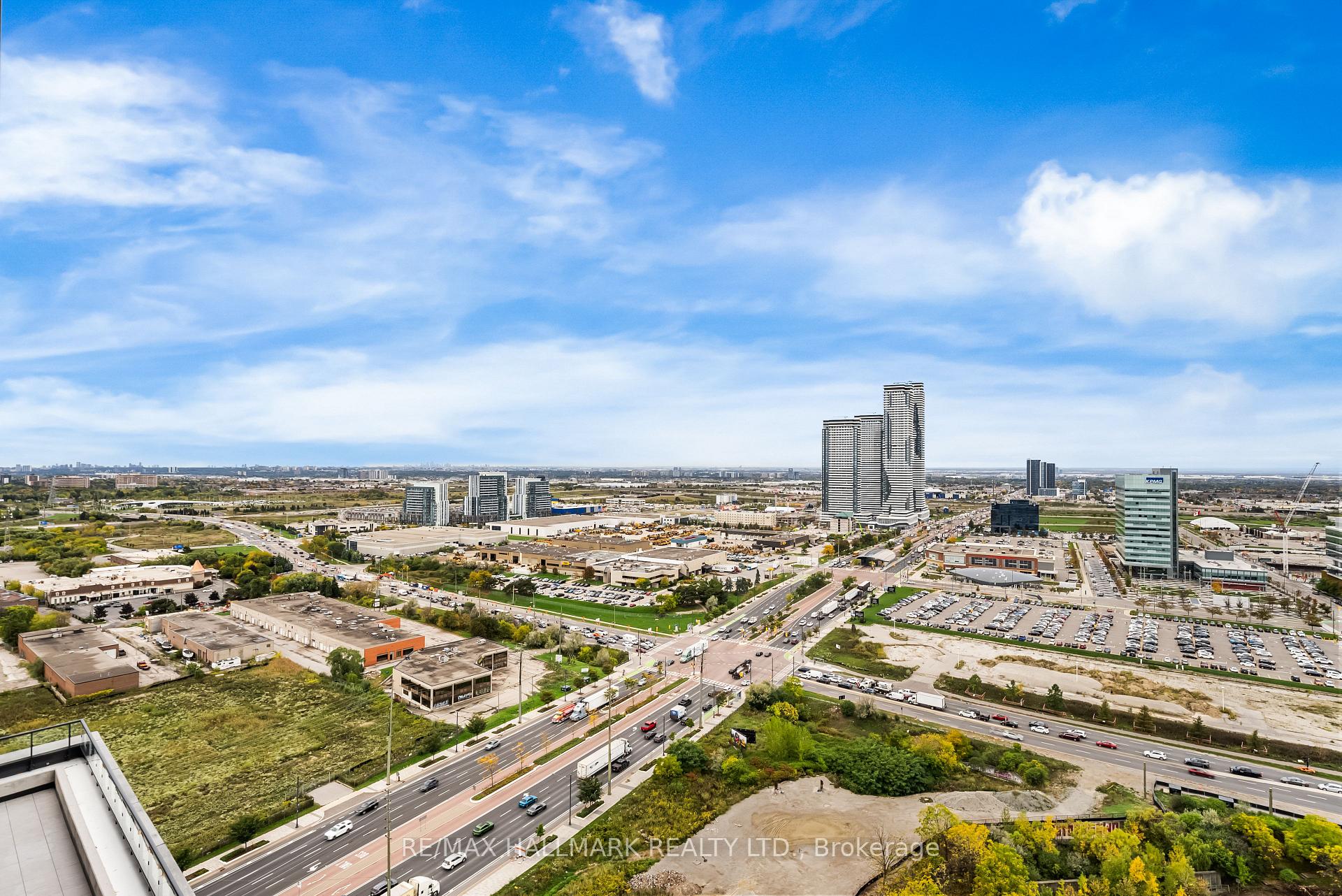 2920 Highway 7 N/A 2302, Vaughan, ON L4K 0P4, Vaughan ON, L4K 0P4