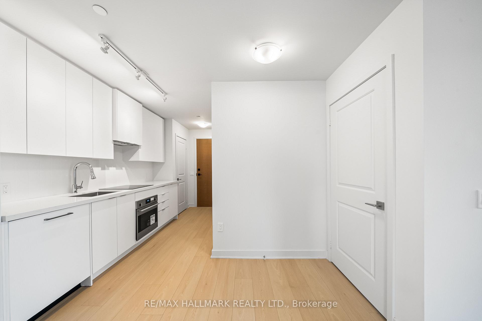 2920 Highway 7 N/A 2302, Vaughan, ON L4K 0P4, Vaughan ON, L4K 0P4