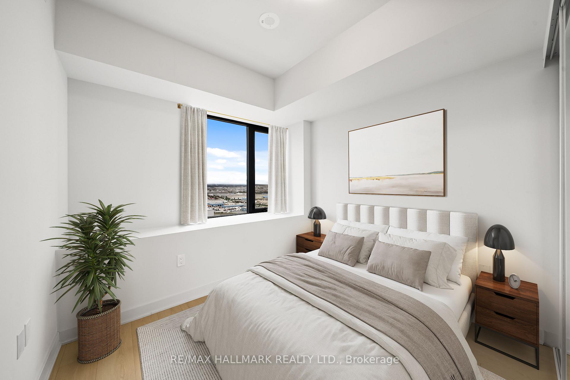 2920 Highway 7 N/A 2302, Vaughan, ON L4K 0P4, Vaughan ON, L4K 0P4