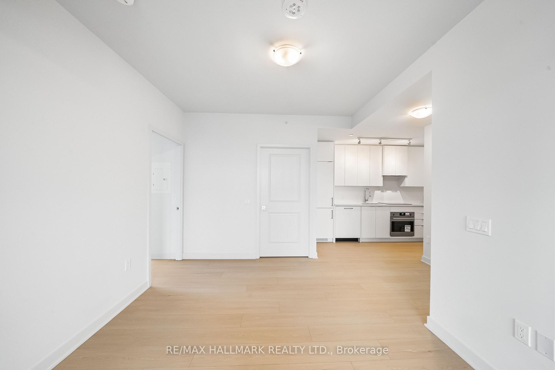 2920 Highway 7 N/A 2302, Vaughan, ON L4K 0P4, Vaughan ON, L4K 0P4