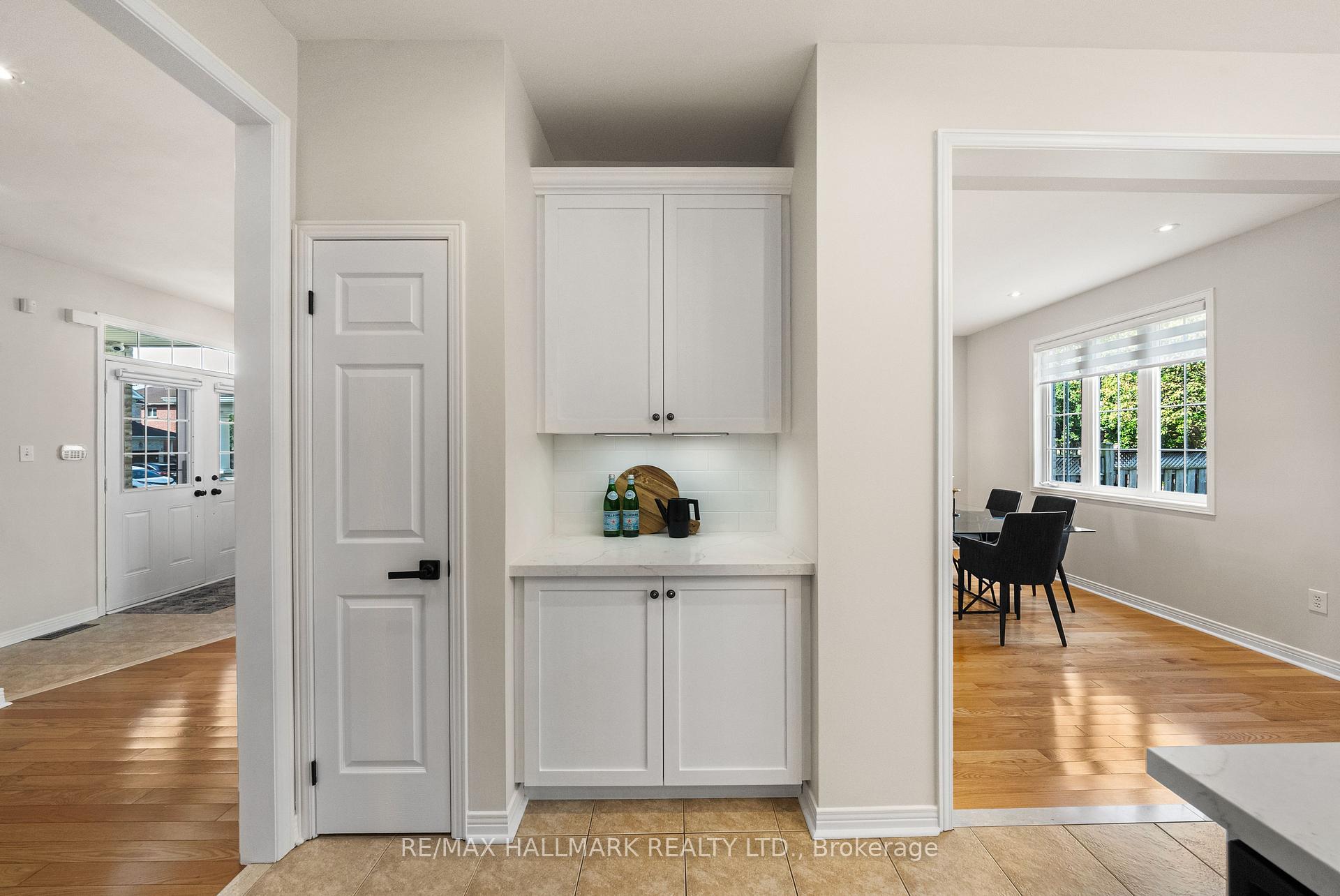26 Larcastle Avenue