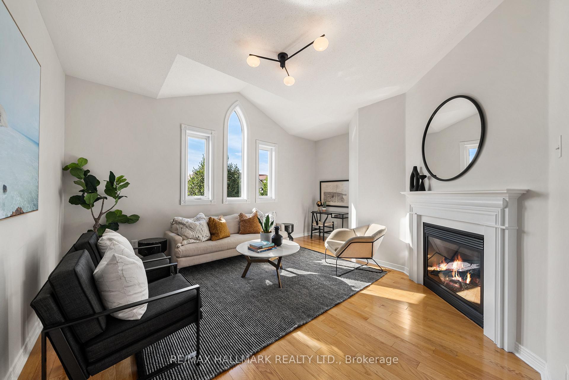 26 Larcastle Avenue
