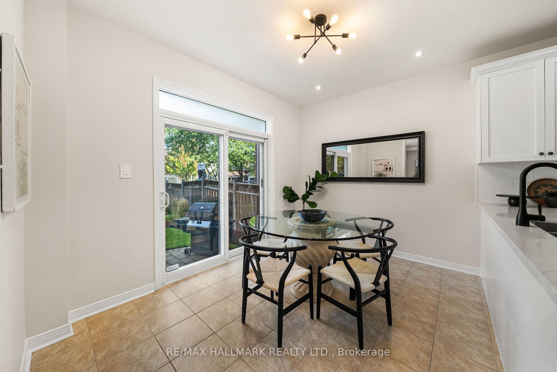 26 Larcastle Avenue