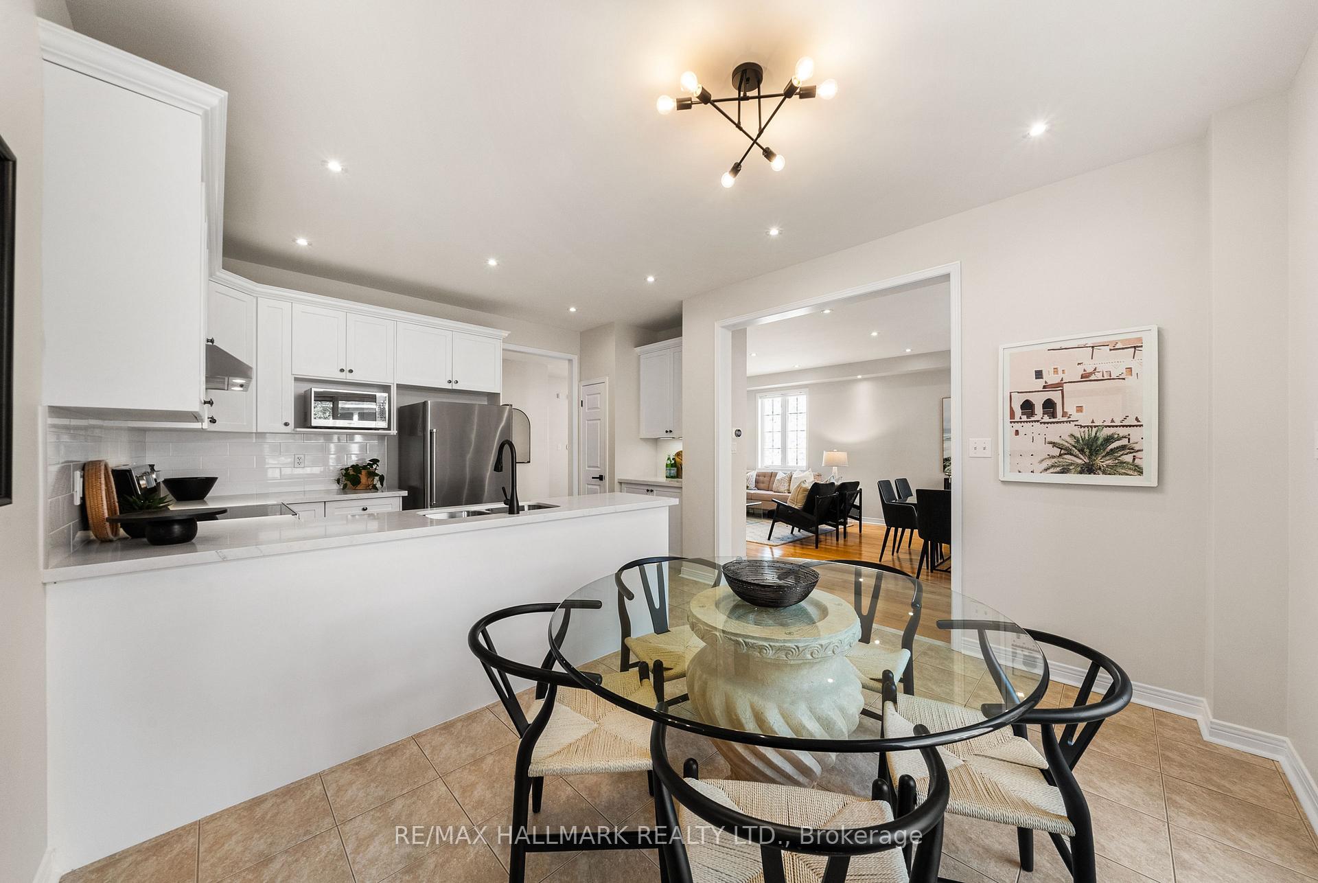 26 Larcastle Avenue