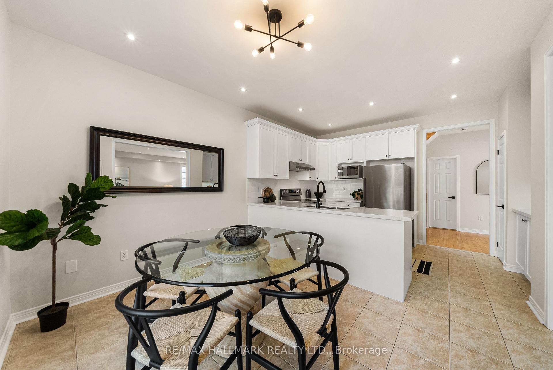 26 Larcastle Avenue