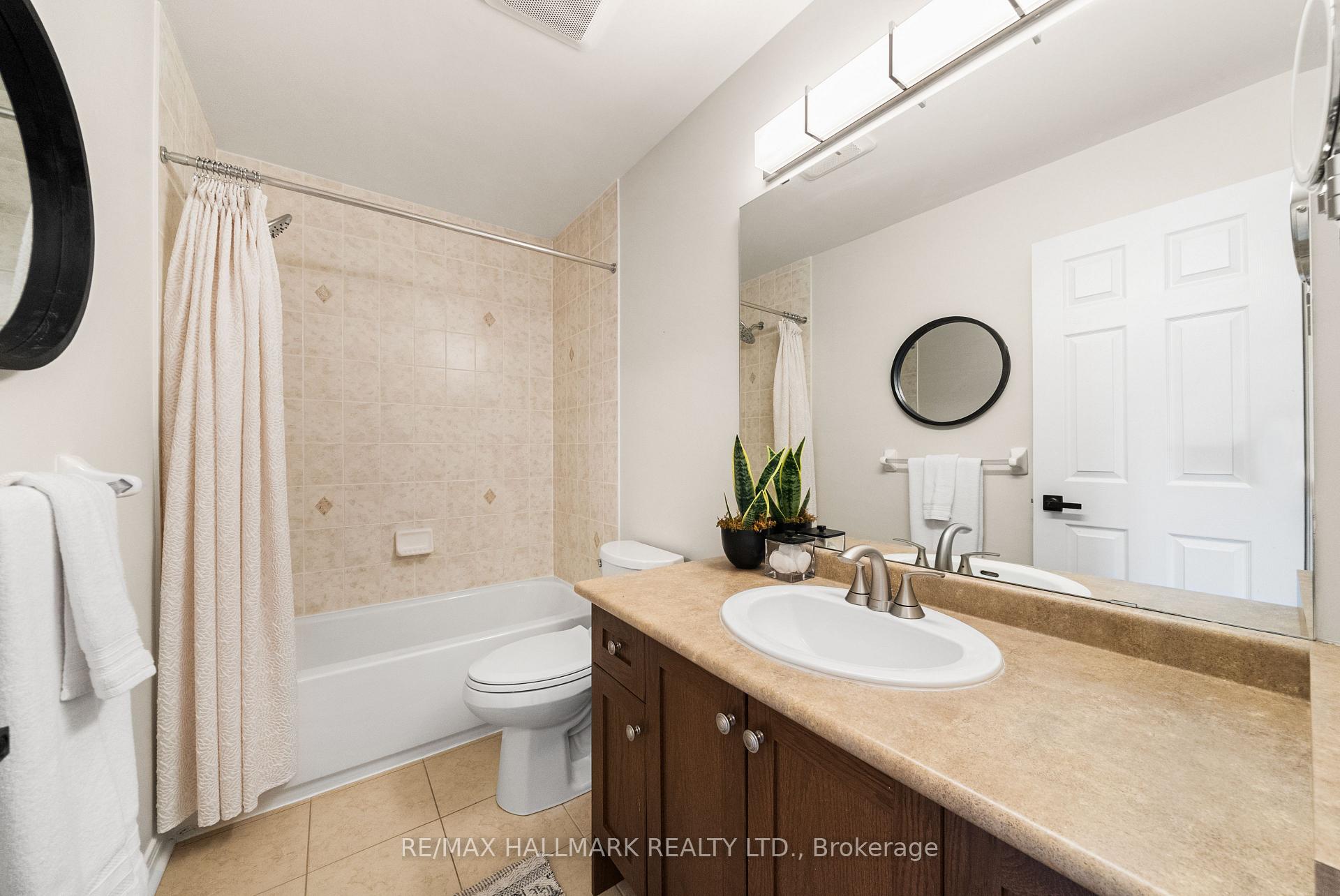 26 Larcastle Avenue