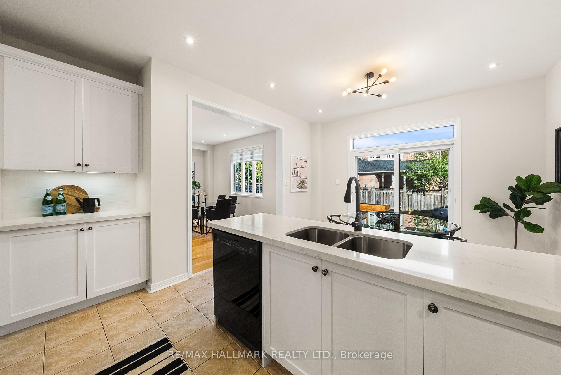 26 Larcastle Avenue