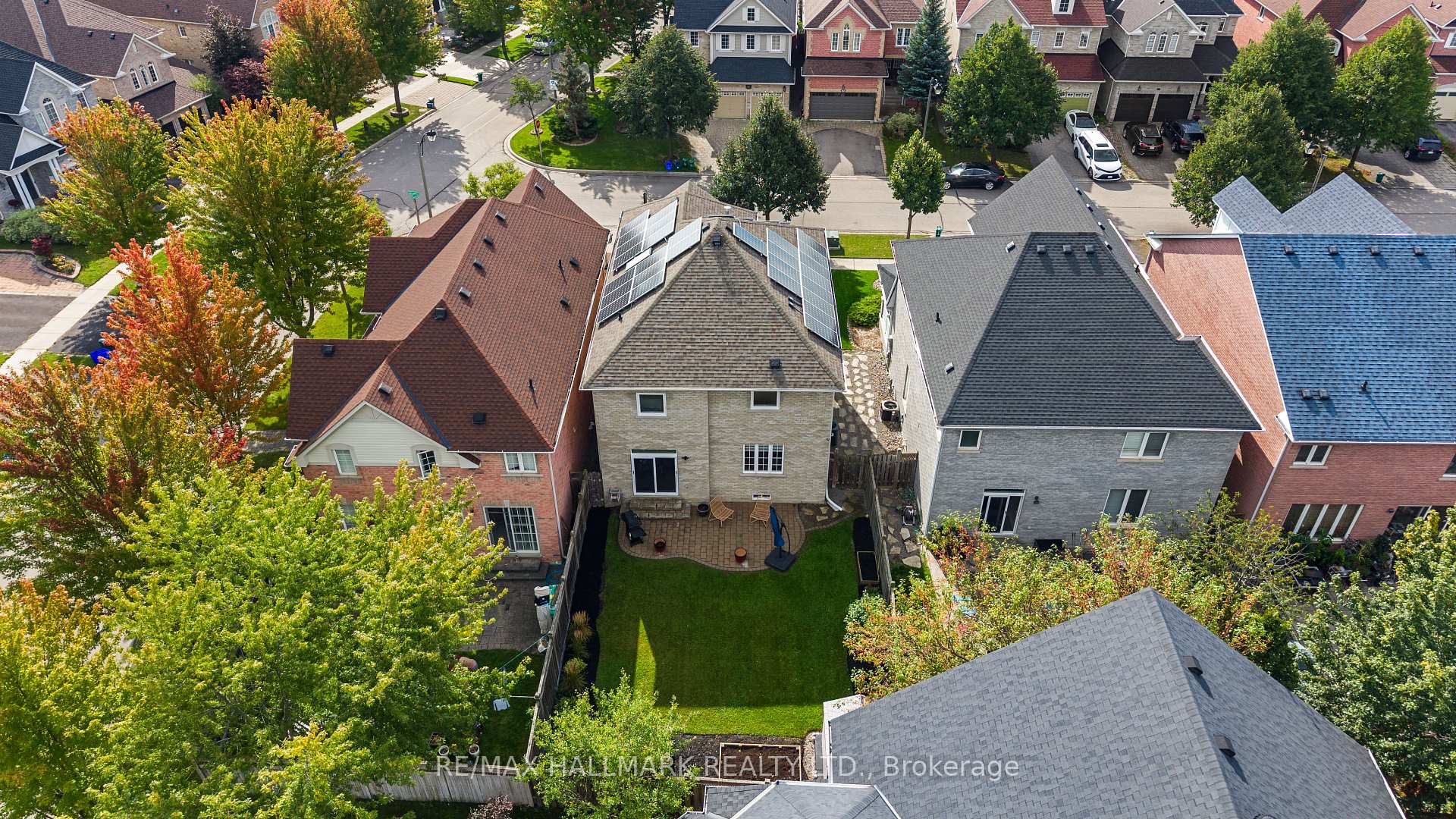26 Larcastle Avenue