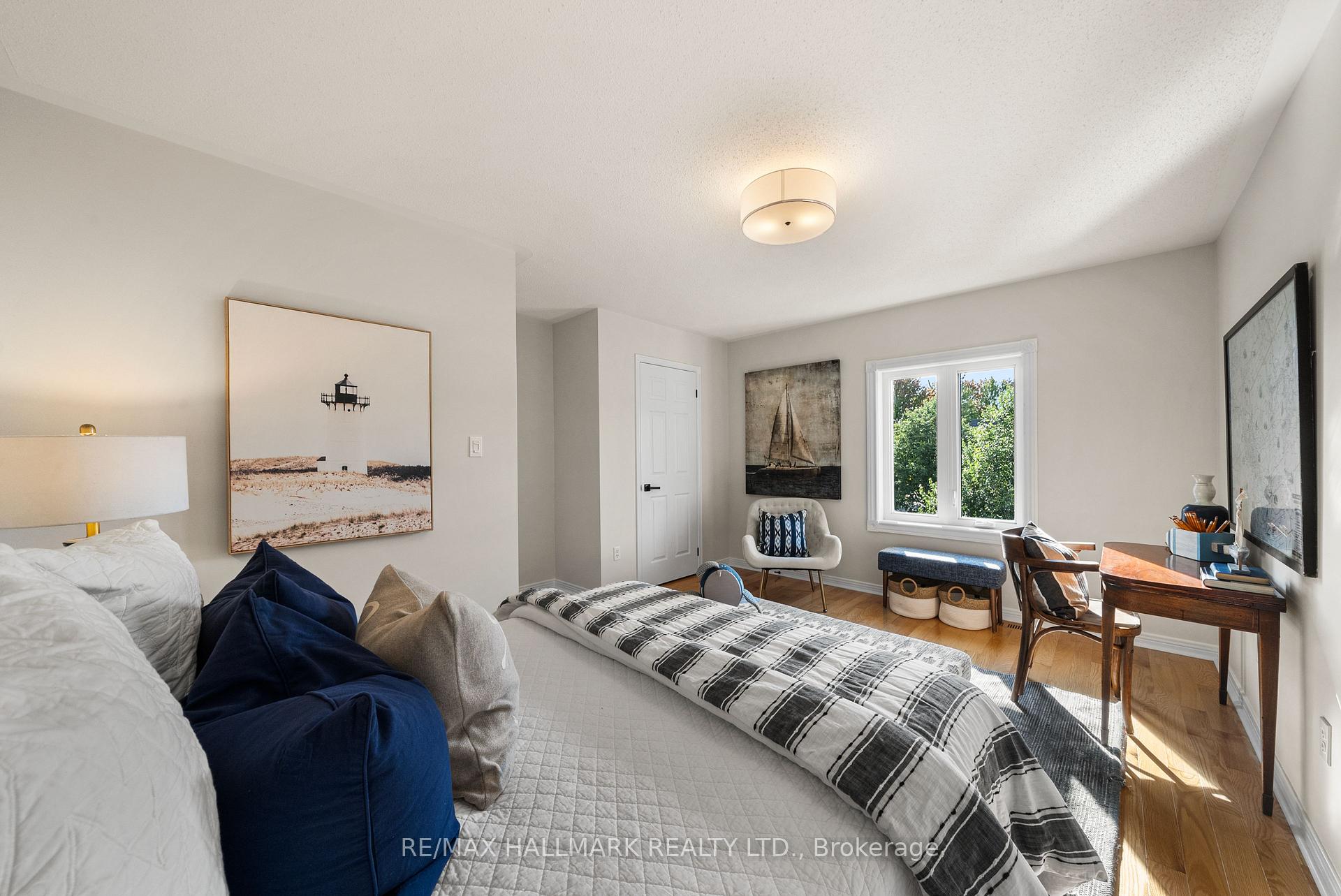26 Larcastle Avenue