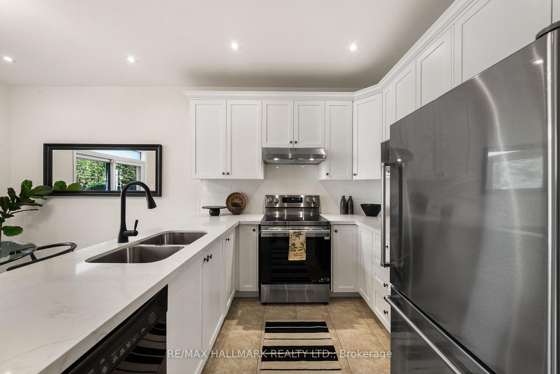 26 Larcastle Avenue