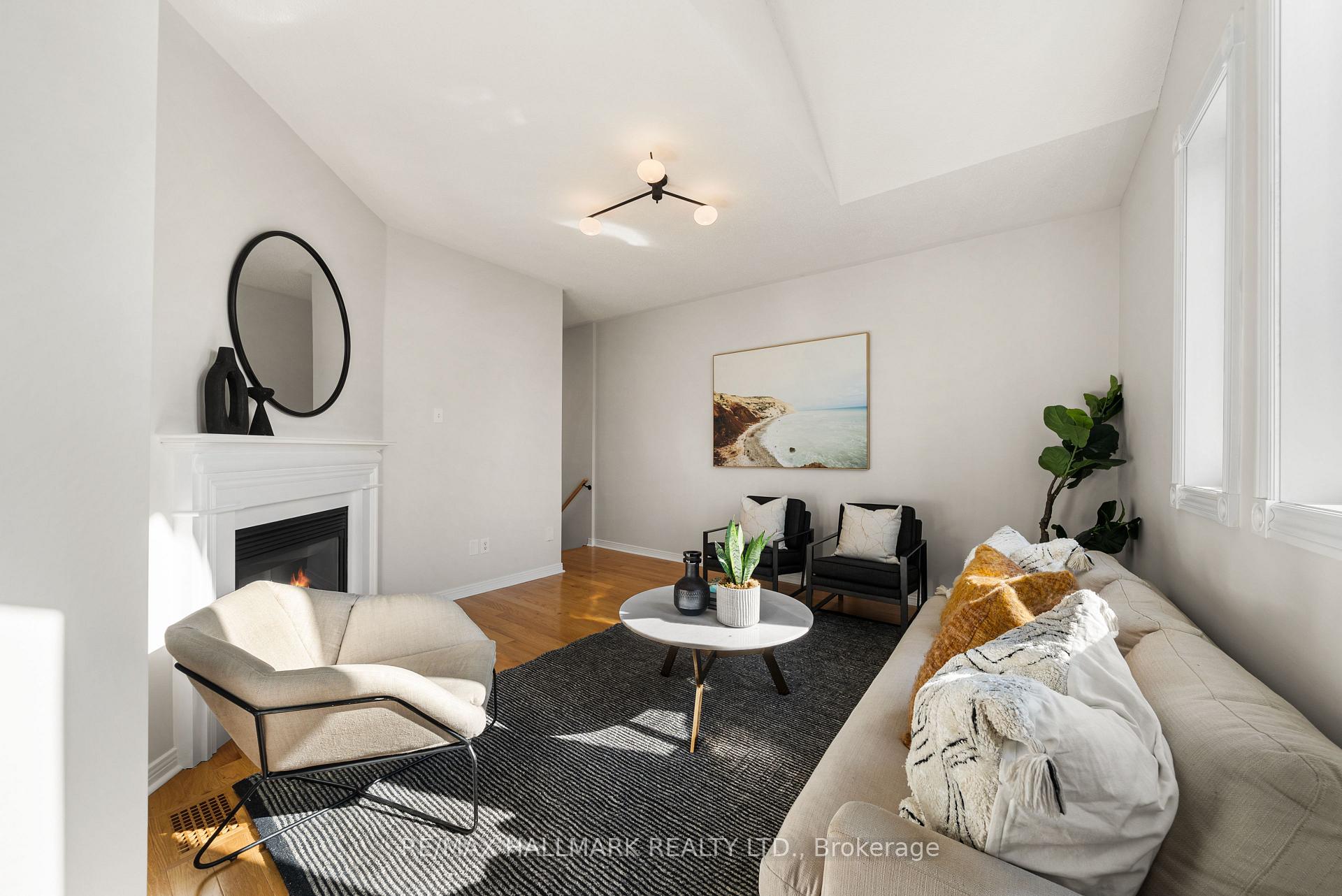 26 Larcastle Avenue
