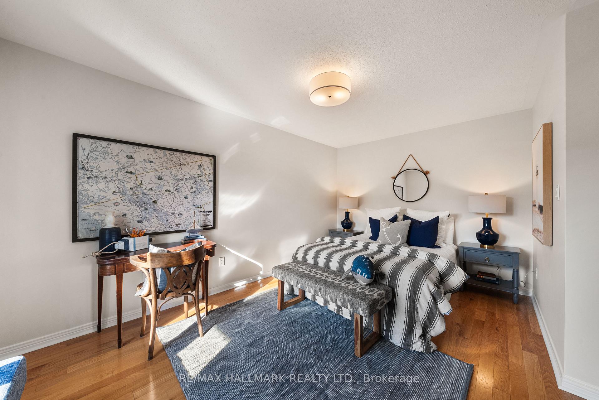26 Larcastle Avenue