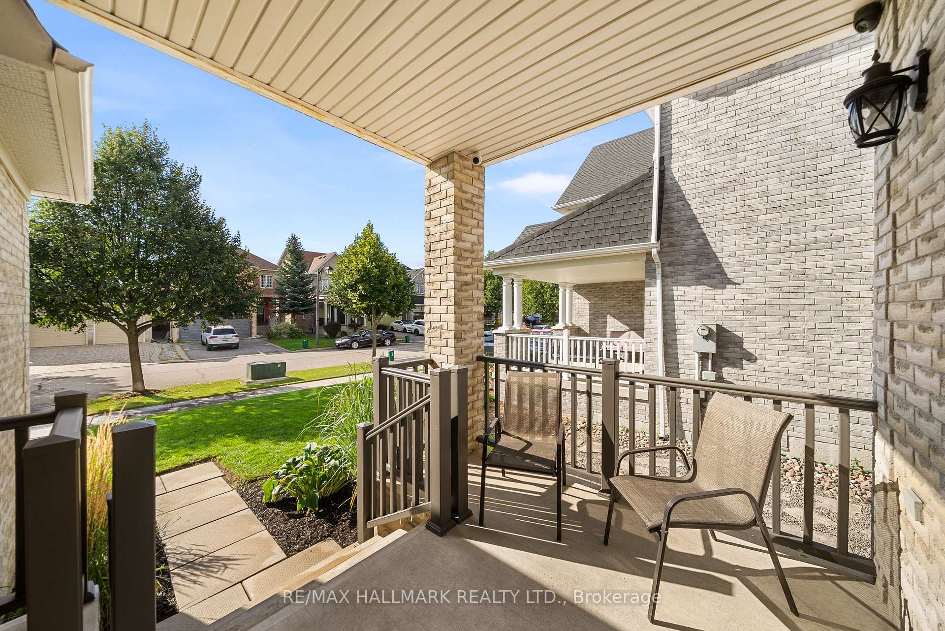 26 Larcastle Avenue