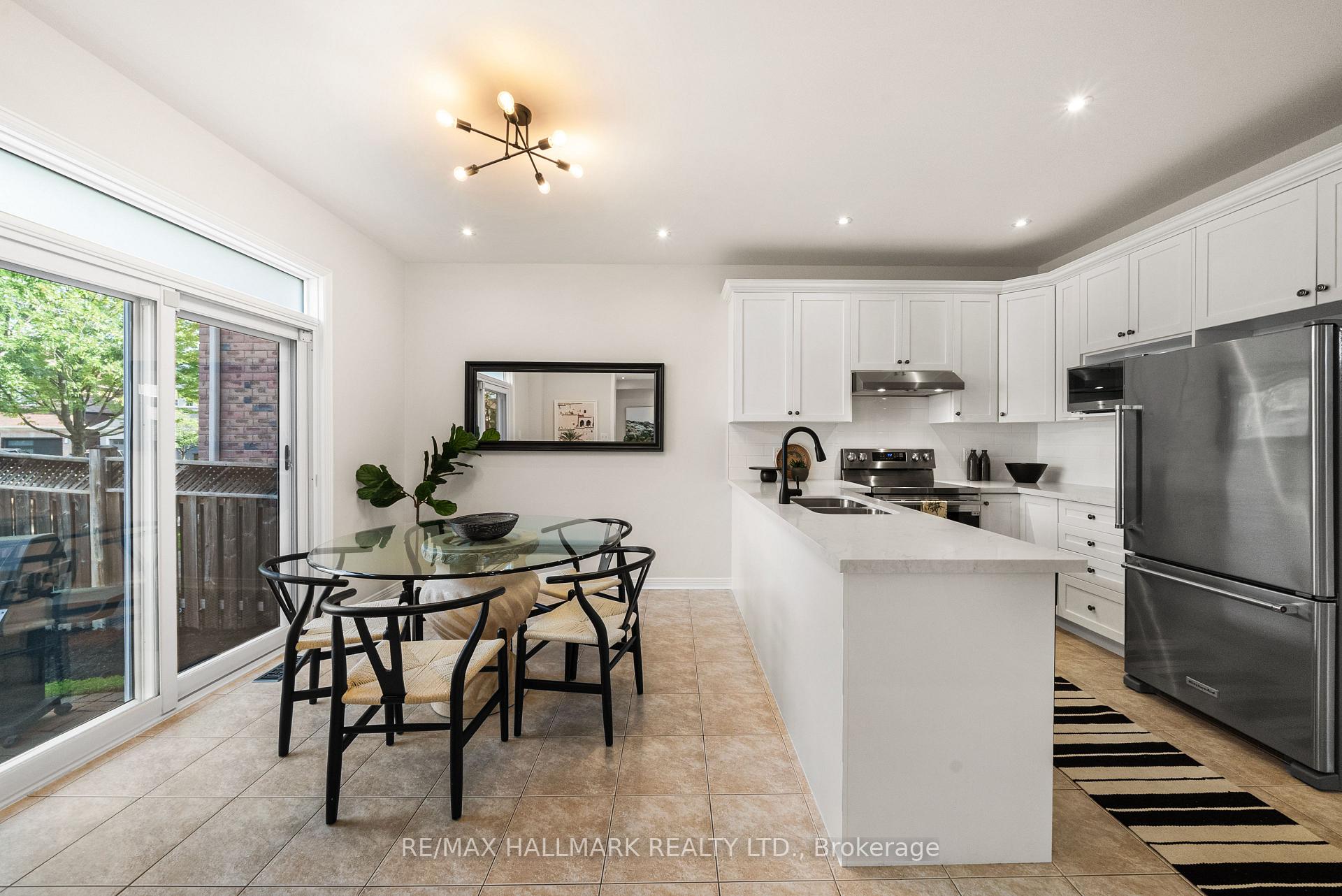 26 Larcastle Avenue