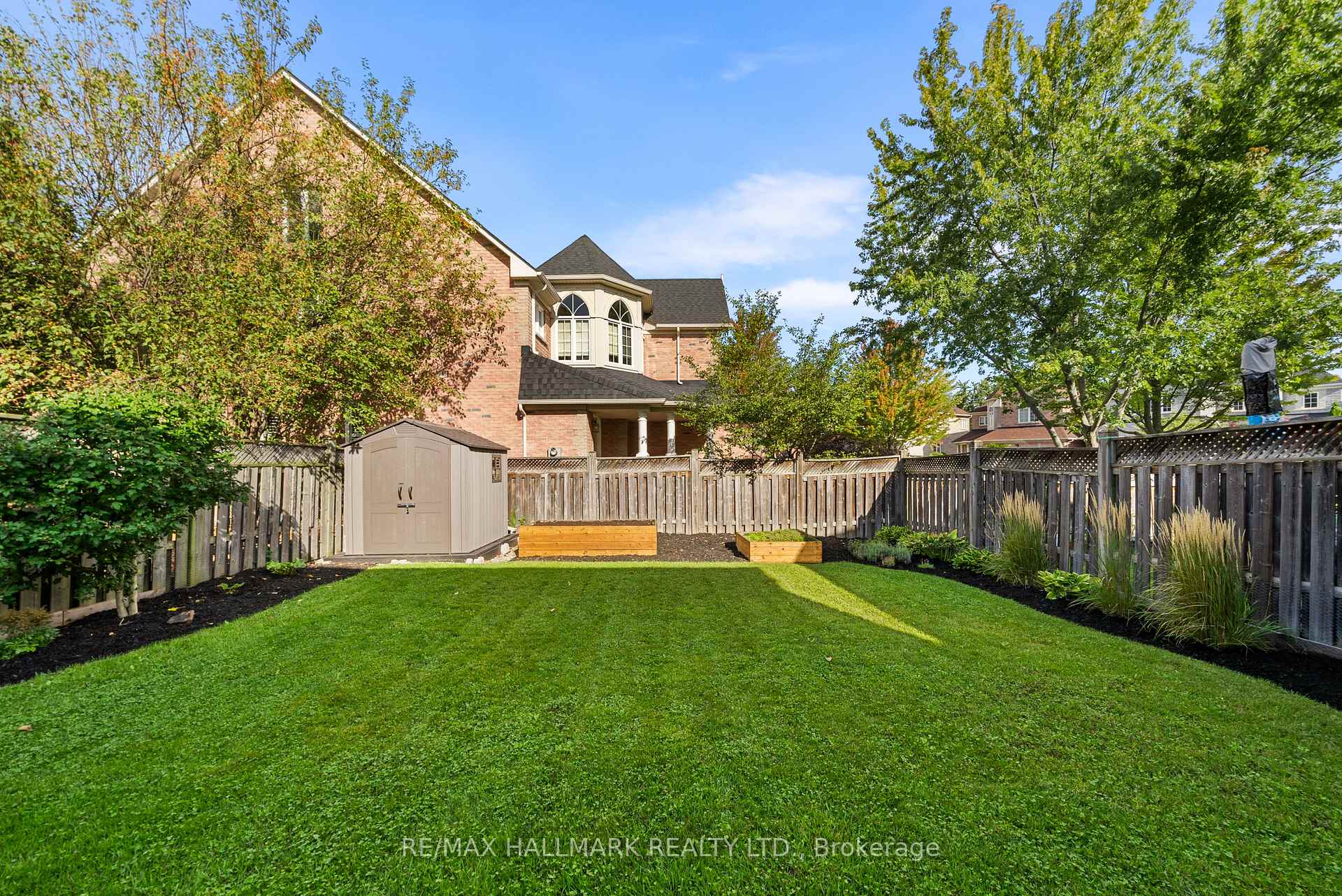26 Larcastle Avenue