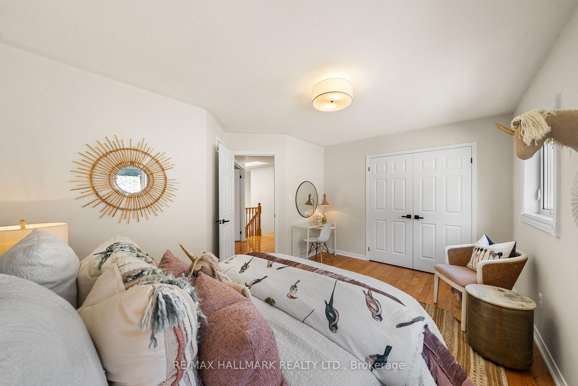 26 Larcastle Avenue