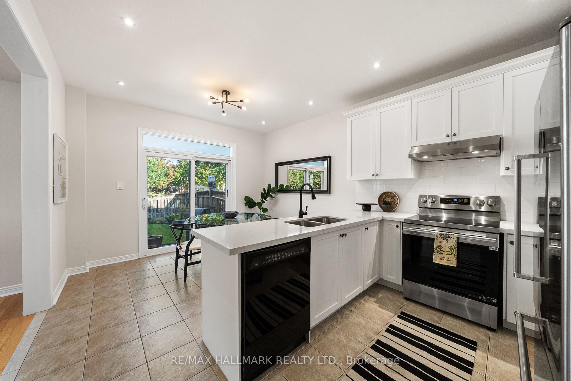26 Larcastle Avenue