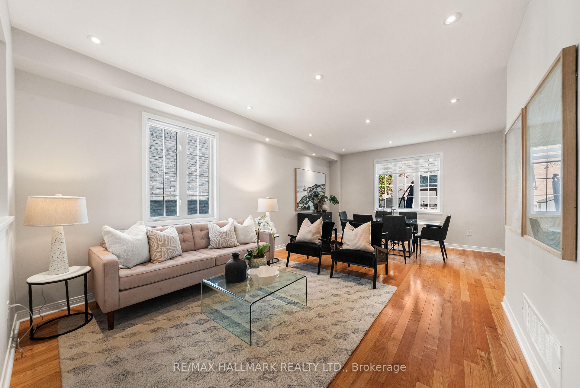 26 Larcastle Avenue