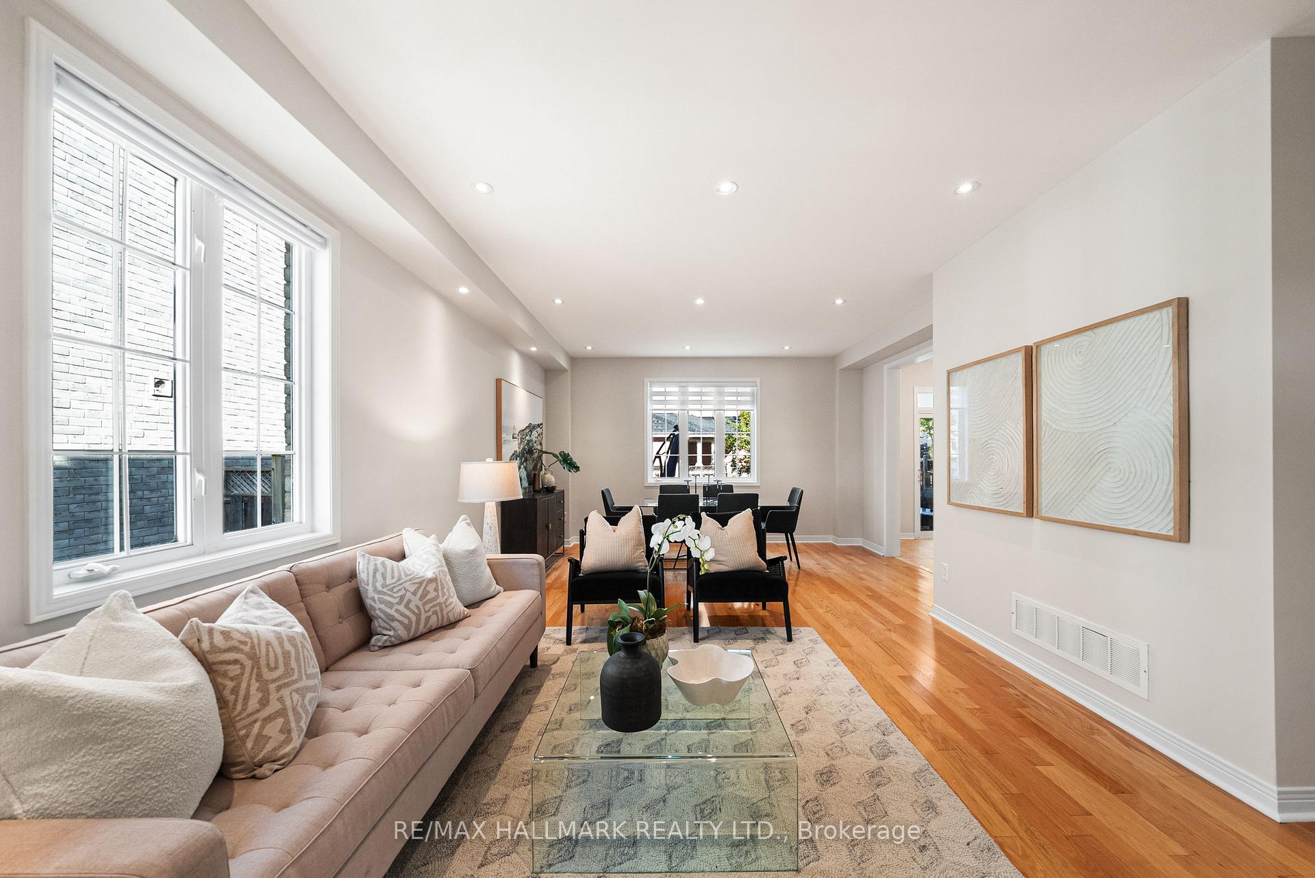 26 Larcastle Avenue