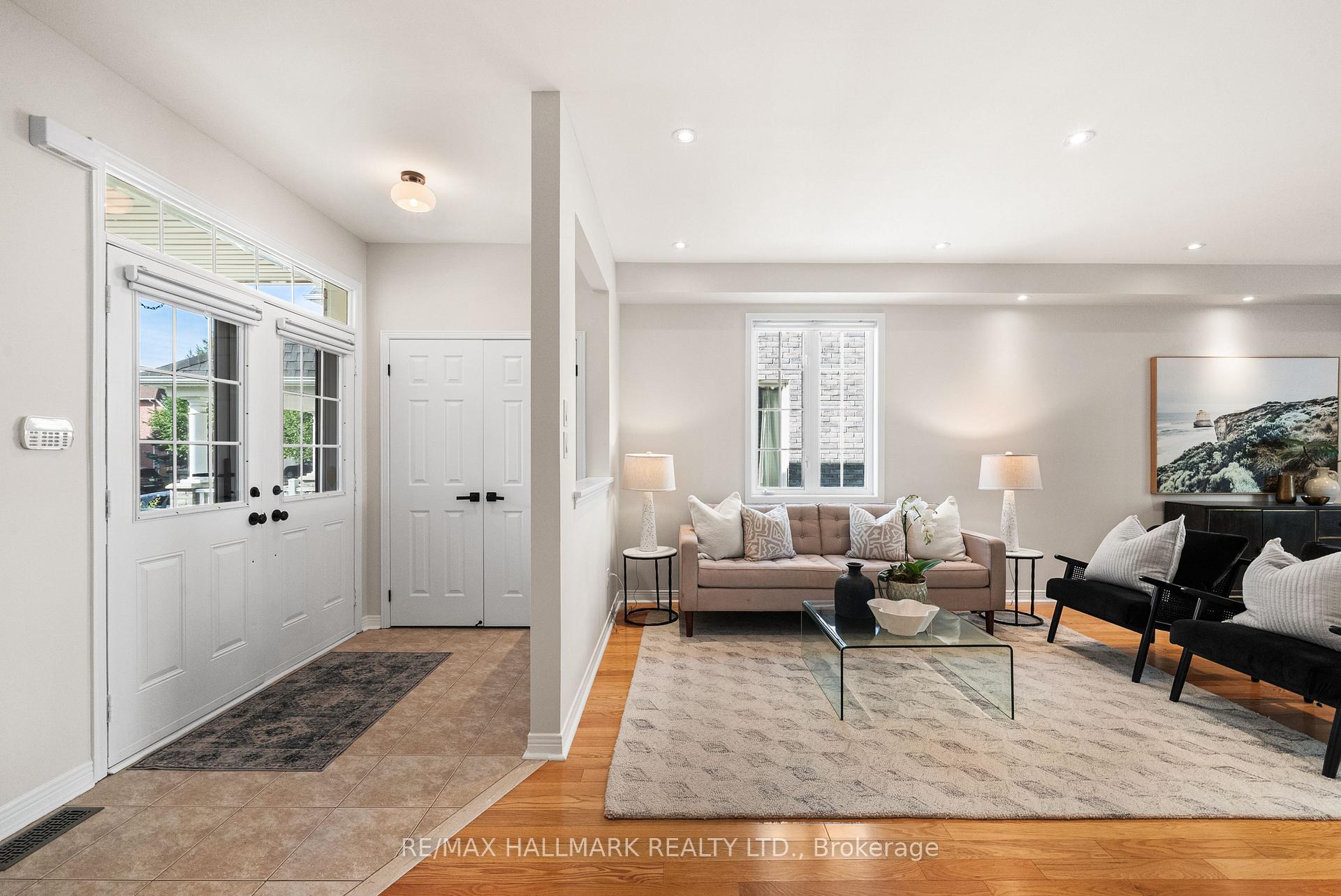 26 Larcastle Avenue