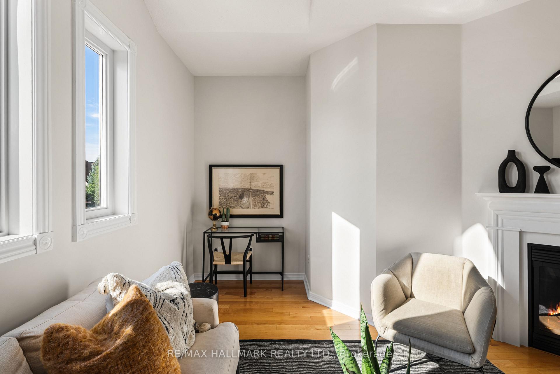 26 Larcastle Avenue