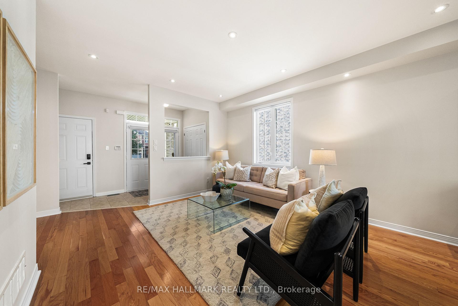 26 Larcastle Avenue