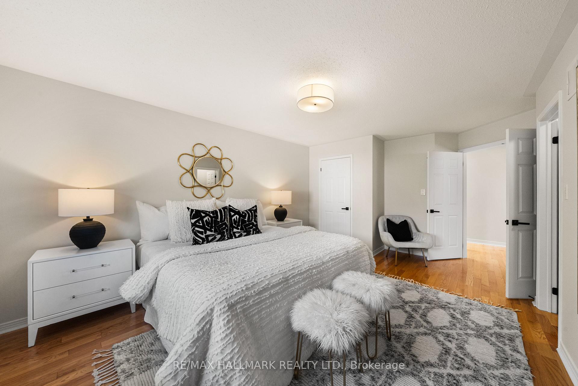 26 Larcastle Avenue