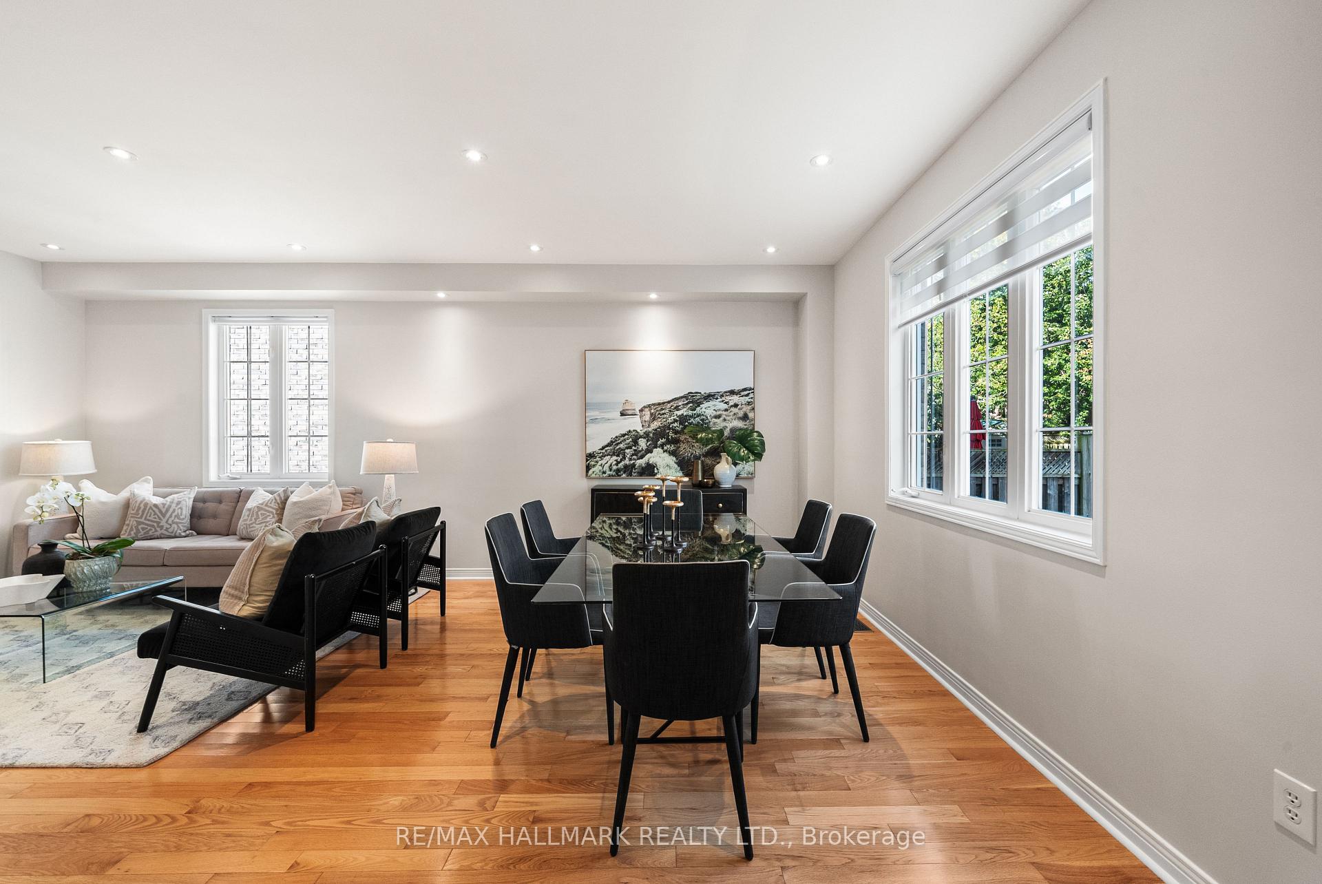 26 Larcastle Avenue