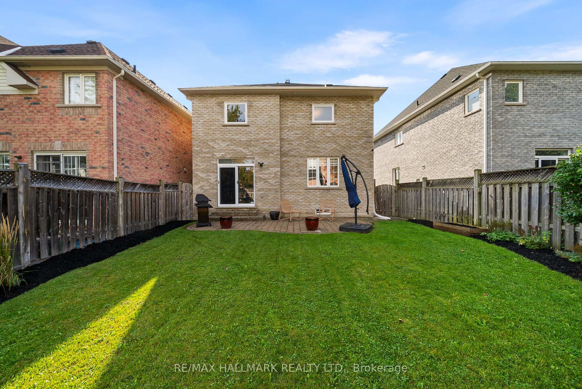 26 Larcastle Avenue