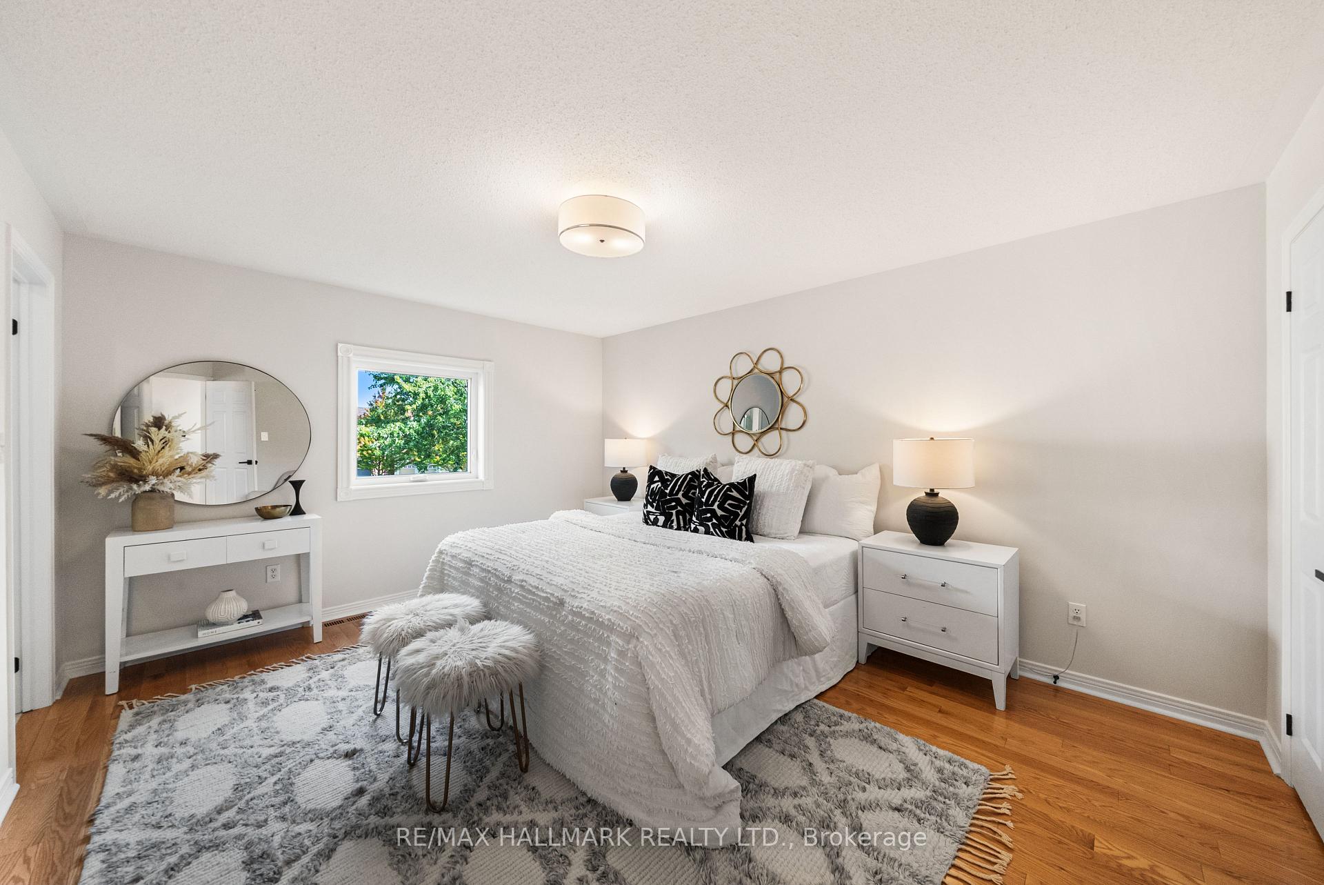 26 Larcastle Avenue