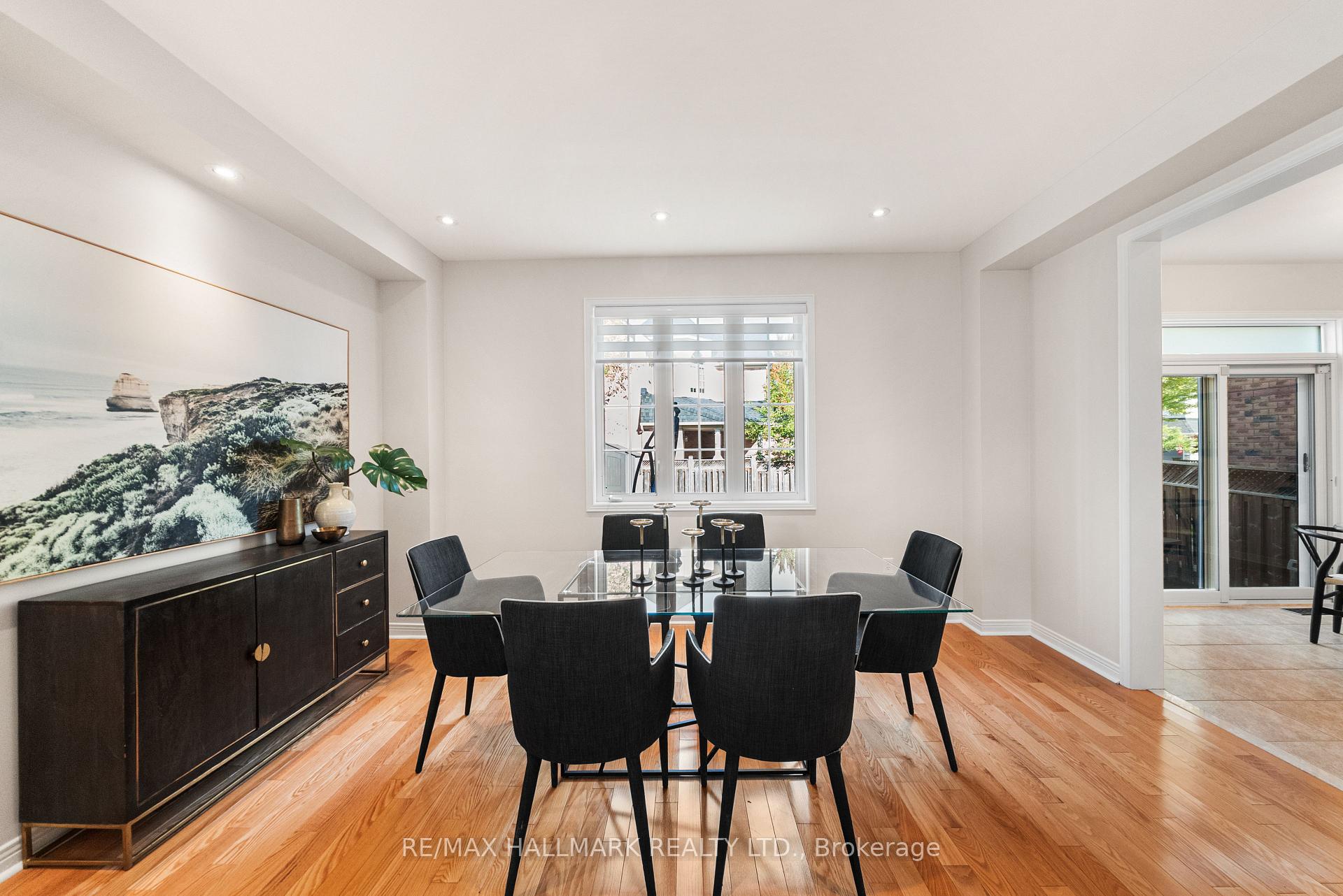 26 Larcastle Avenue
