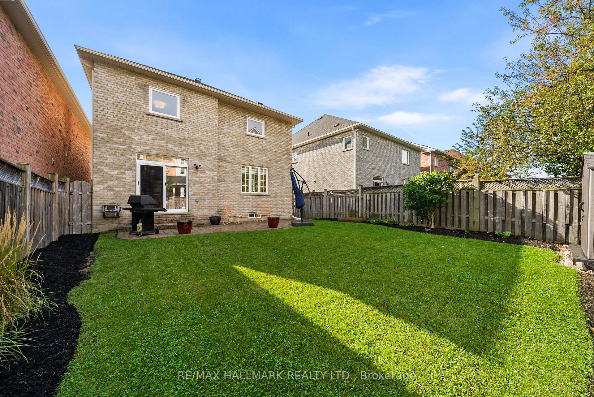 26 Larcastle Avenue