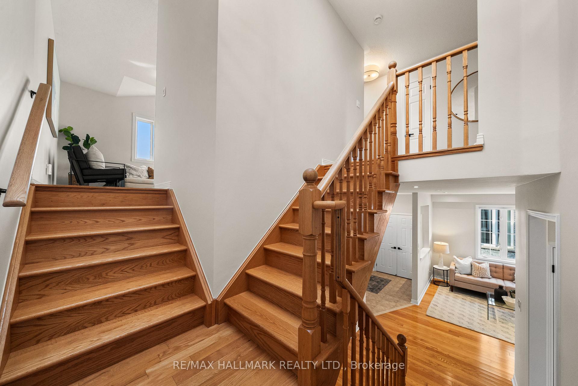 26 Larcastle Avenue