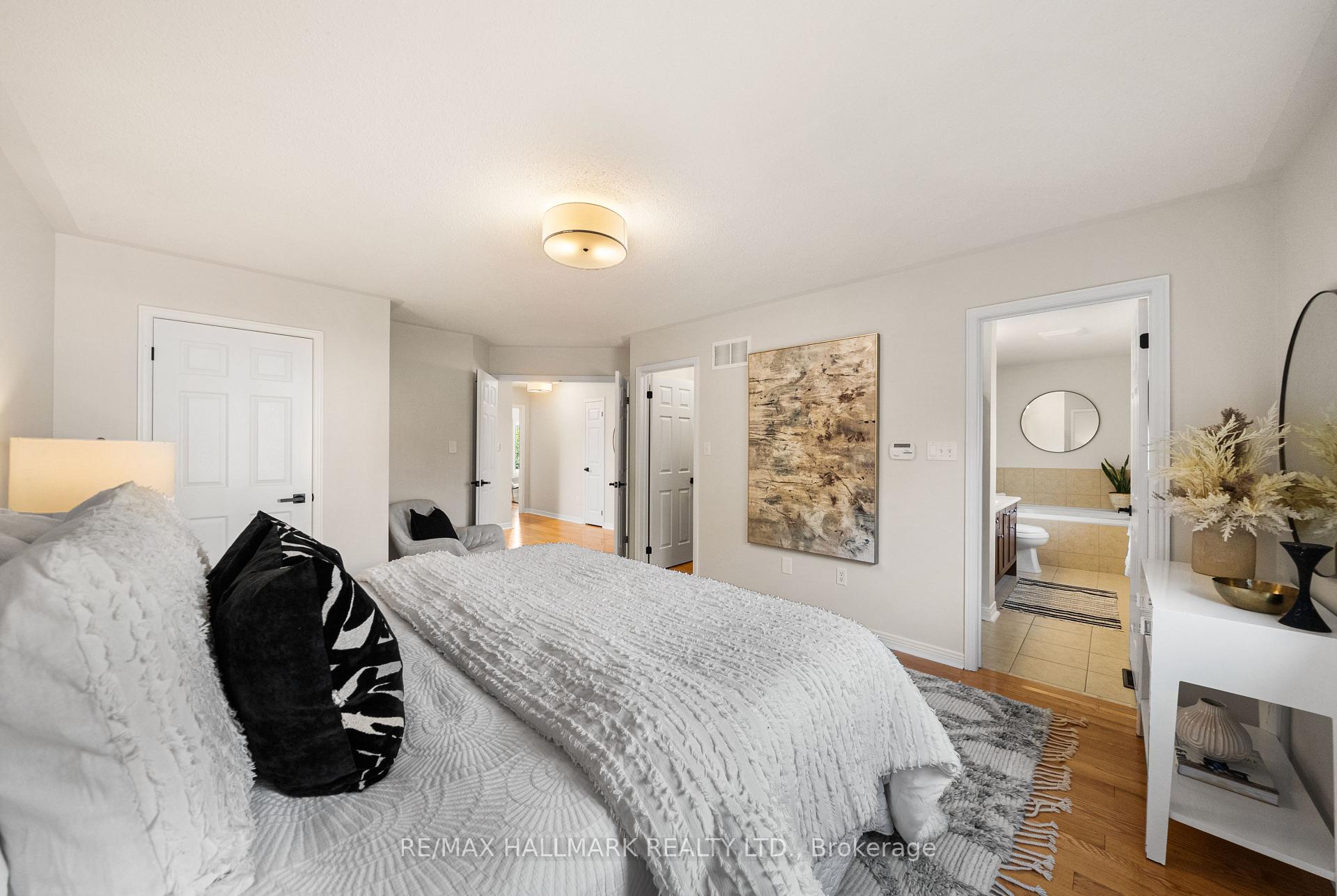 26 Larcastle Avenue