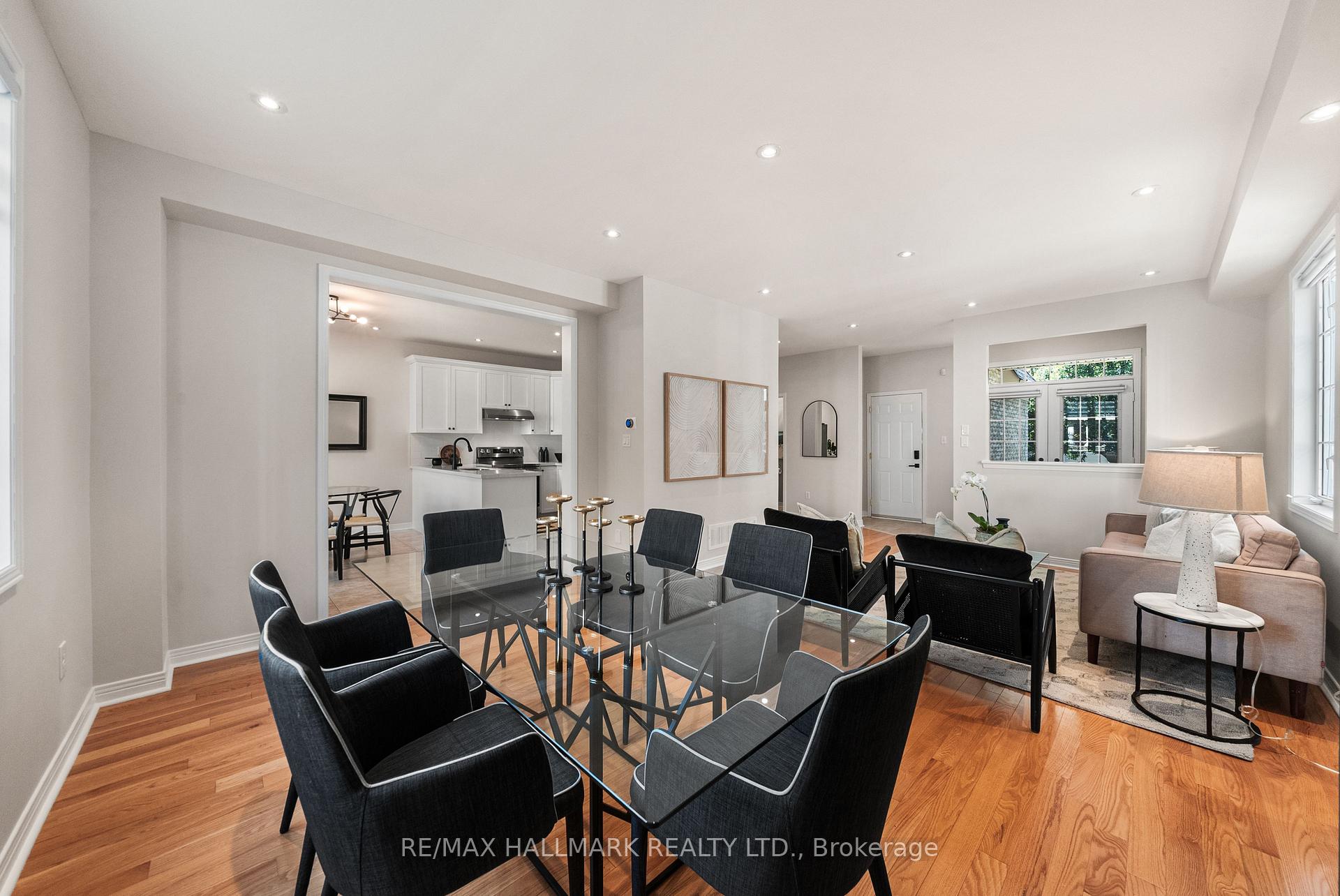 26 Larcastle Avenue