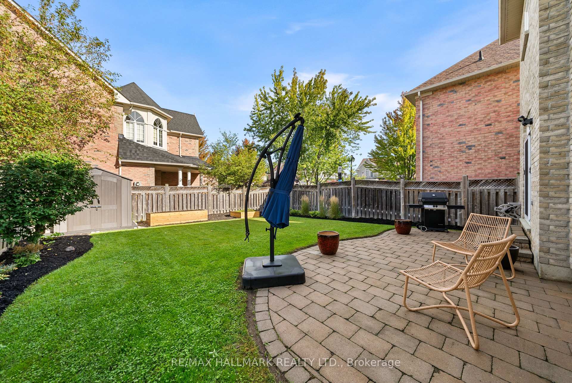 26 Larcastle Avenue