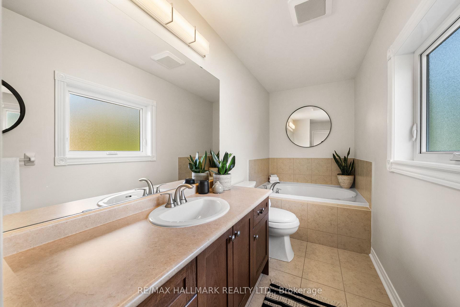 26 Larcastle Avenue