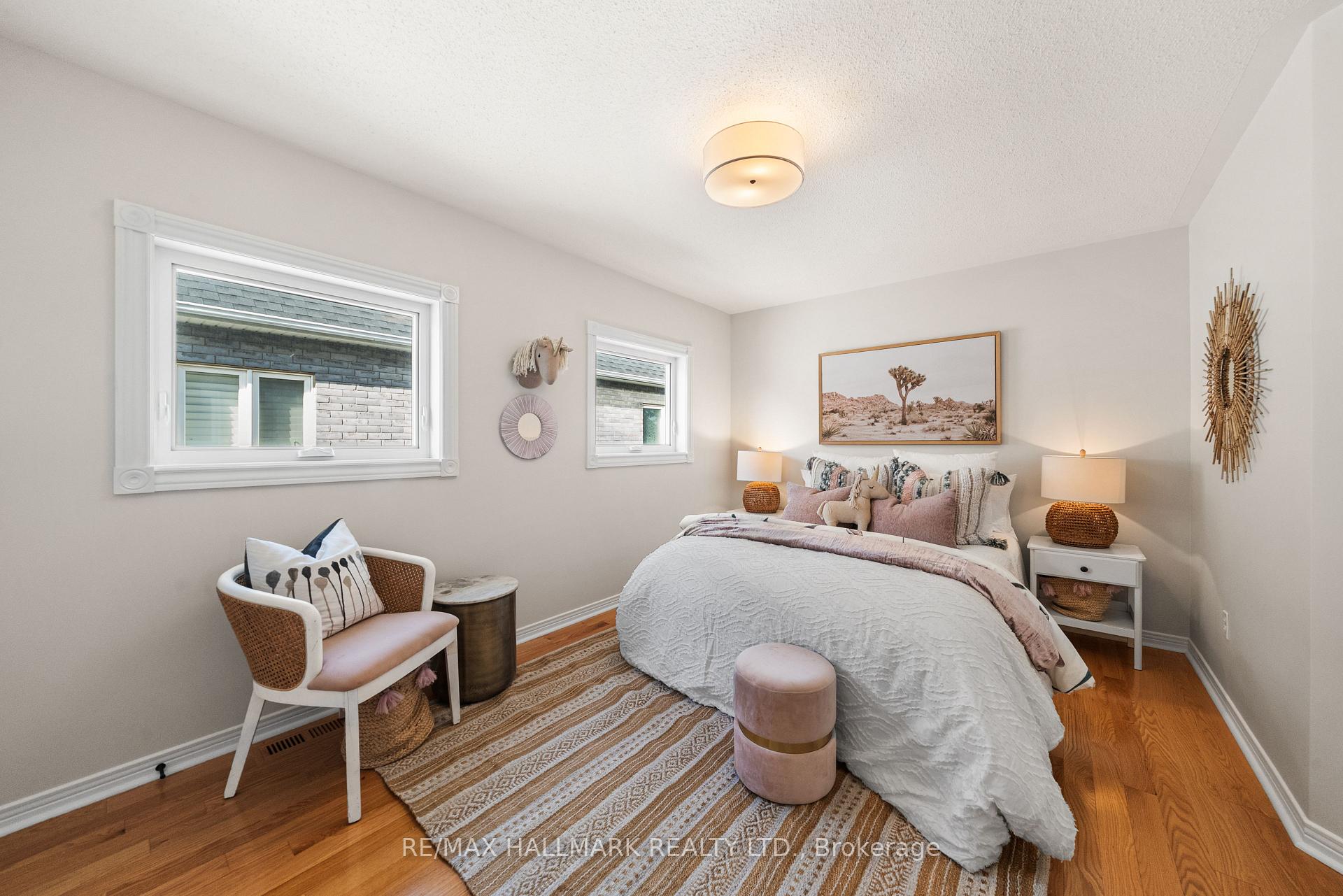 26 Larcastle Avenue