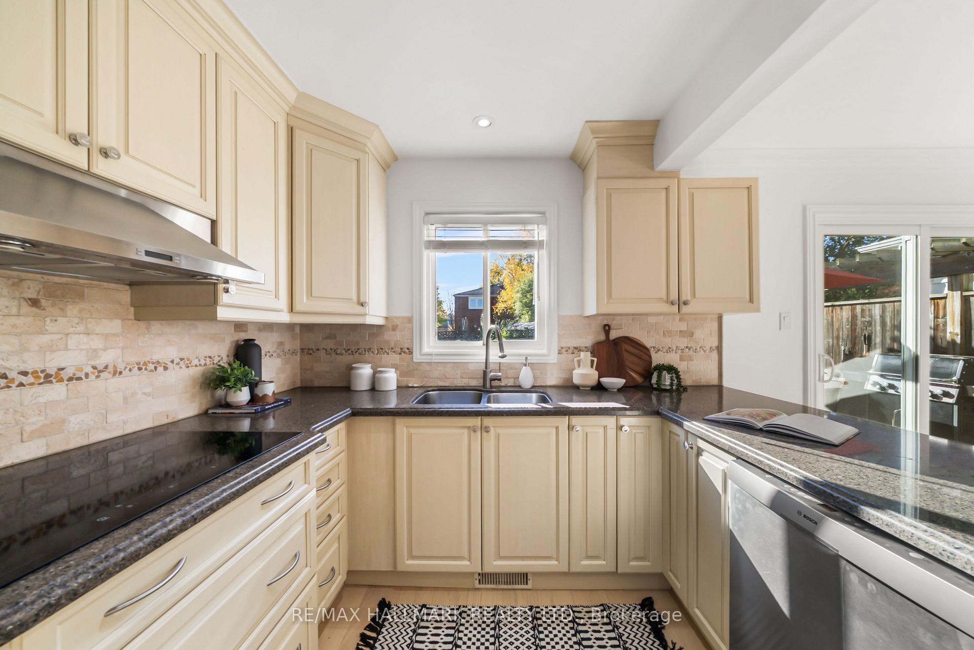 5 Chumleigh Crescent