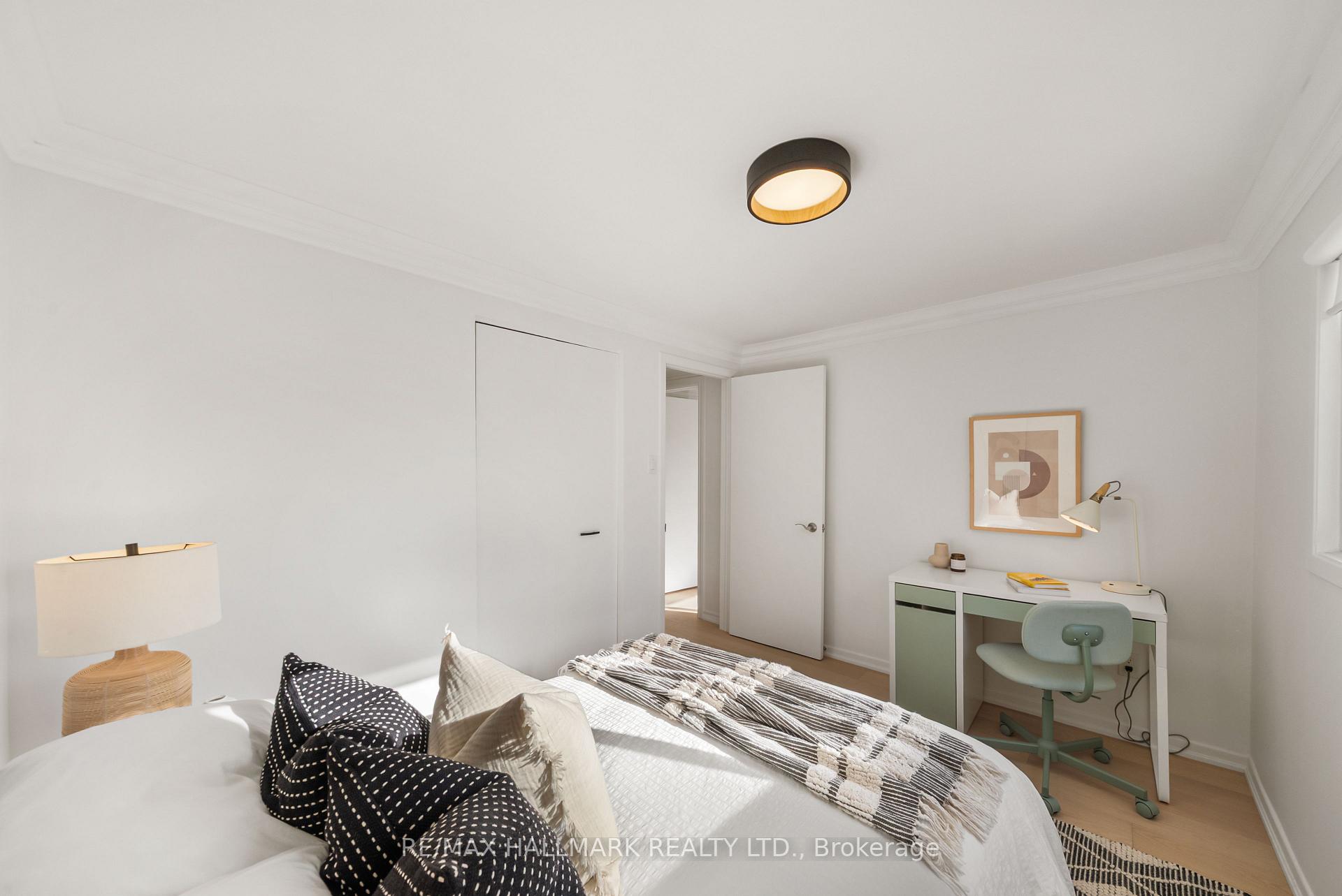 5 Chumleigh Crescent